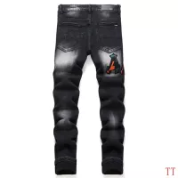 $48.00 USD Amiri Jeans For Men #1322876