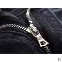 $48.00 USD Amiri Jeans For Men #1322876