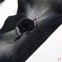 $48.00 USD Amiri Jeans For Men #1322876