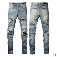 $48.00 USD Amiri Jeans For Men #1322877