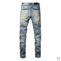 $48.00 USD Amiri Jeans For Men #1322877