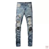 $48.00 USD Amiri Jeans For Men #1322877