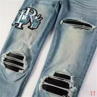 $48.00 USD Amiri Jeans For Men #1322877