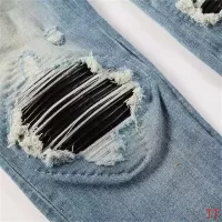 $48.00 USD Amiri Jeans For Men #1322877