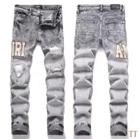 $48.00 USD Amiri Jeans For Men #1322878
