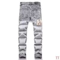 $48.00 USD Amiri Jeans For Men #1322878