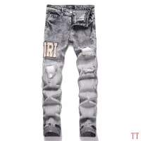$48.00 USD Amiri Jeans For Men #1322878