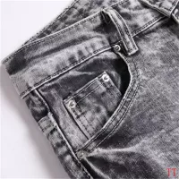 $48.00 USD Amiri Jeans For Men #1322878