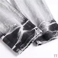 $48.00 USD Amiri Jeans For Men #1322878