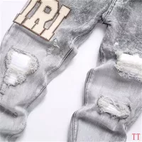 $48.00 USD Amiri Jeans For Men #1322878