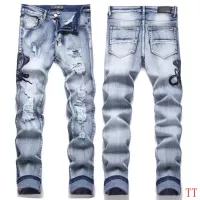 $48.00 USD Amiri Jeans For Men #1322879