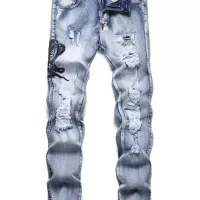 $48.00 USD Amiri Jeans For Men #1322879