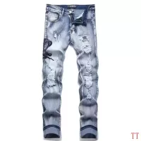 $48.00 USD Amiri Jeans For Men #1322879