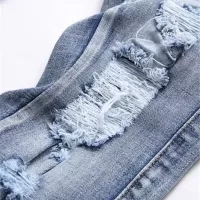 $48.00 USD Amiri Jeans For Men #1322879