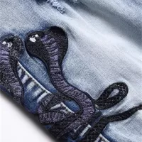 $48.00 USD Amiri Jeans For Men #1322879
