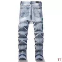 $48.00 USD Amiri Jeans For Men #1322880