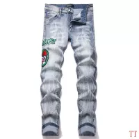 $48.00 USD Amiri Jeans For Men #1322880
