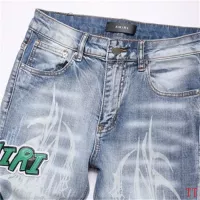$48.00 USD Amiri Jeans For Men #1322880
