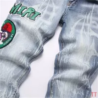 $48.00 USD Amiri Jeans For Men #1322880