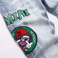 $48.00 USD Amiri Jeans For Men #1322880
