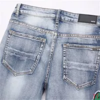 $48.00 USD Amiri Jeans For Men #1322880