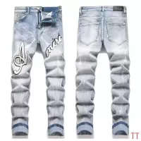 $48.00 USD Amiri Jeans For Men #1322881