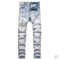 $48.00 USD Amiri Jeans For Men #1322881