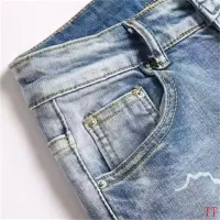 $48.00 USD Amiri Jeans For Men #1322881