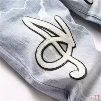 $48.00 USD Amiri Jeans For Men #1322881