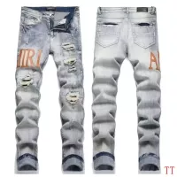 $48.00 USD Amiri Jeans For Men #1322882
