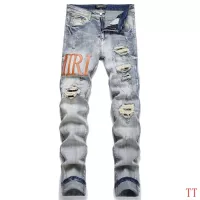 $48.00 USD Amiri Jeans For Men #1322882