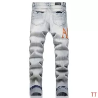 $48.00 USD Amiri Jeans For Men #1322882