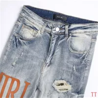 $48.00 USD Amiri Jeans For Men #1322882