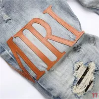 $48.00 USD Amiri Jeans For Men #1322882