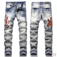 $48.00 USD Amiri Jeans For Men #1322883