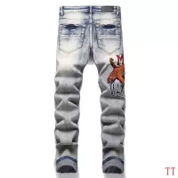$48.00 USD Amiri Jeans For Men #1322883
