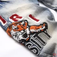 $48.00 USD Amiri Jeans For Men #1322883