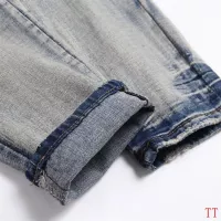 $48.00 USD Amiri Jeans For Men #1322883