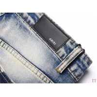 $48.00 USD Amiri Jeans For Men #1322883