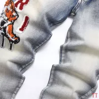 $48.00 USD Amiri Jeans For Men #1322883