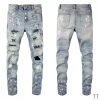 $48.00 USD Amiri Jeans For Men #1322884