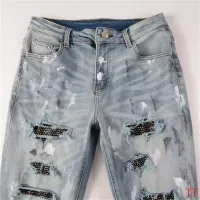$48.00 USD Amiri Jeans For Men #1322884