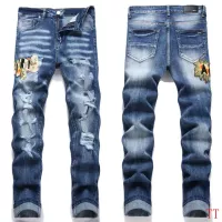 $48.00 USD Amiri Jeans For Men #1322885