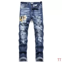 $48.00 USD Amiri Jeans For Men #1322885