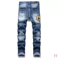 $48.00 USD Amiri Jeans For Men #1322885