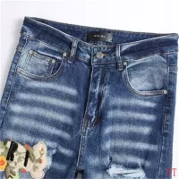 $48.00 USD Amiri Jeans For Men #1322885