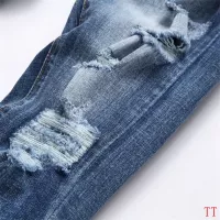 $48.00 USD Amiri Jeans For Men #1322885