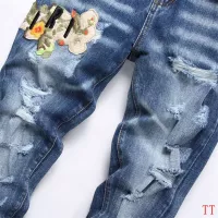$48.00 USD Amiri Jeans For Men #1322885