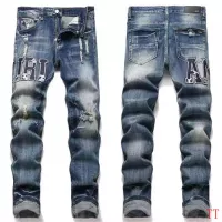 $48.00 USD Amiri Jeans For Men #1322886
