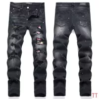 $48.00 USD Amiri Jeans For Men #1322888